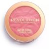 Makeup Revolution Blusher Reloaded - Pink Lady
