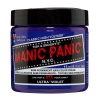 Manic Panic Classic Cream Ultra Violet 118ml