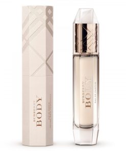 Burberry Body Edp 85ml