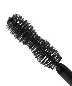 Wet n Wild Big Poppa Mascara 10ml
