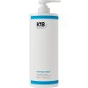 K18 Peptide Prep pH Maintenance Shampoo 930ml