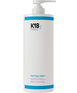 K18 Peptide Prep pH Maintenance Shampoo 930ml