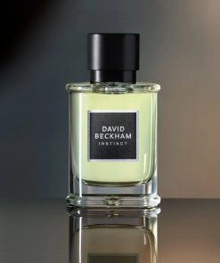 David Beckham Instinct Edt 30ml