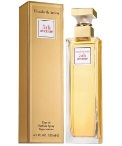 Elizabeth Arden 5th Avenue Edp 125ml
