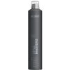 Revlon Style Masters Modular 2 Hairspray 500ml