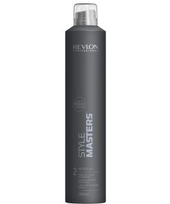 Revlon Style Masters Modular 2 Hairspray 500ml