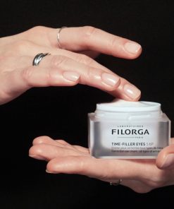 Filorga Time-Filler Eyes 5XP 15ml