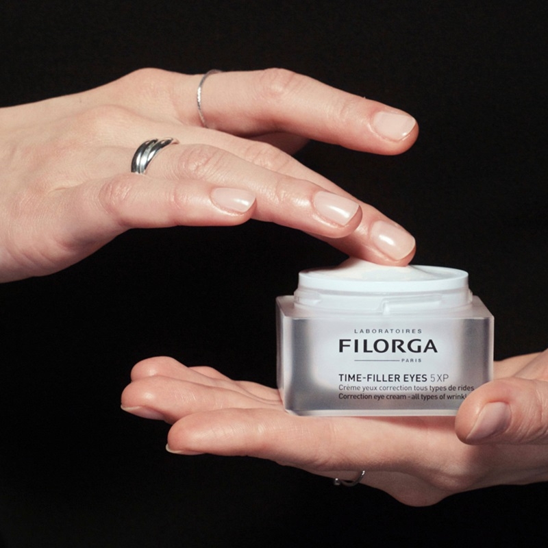Filorga Time-Filler Eyes 5XP 15ml Filorga Time-Filler Eyes 5XP 15ml