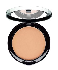 Artdeco High Definition Compact Powder 22 Medium Honey Beige 10g