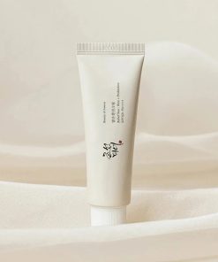 Beauty of Joseon Relief Sun Rice + Probiotics Cream SPF50 10ml