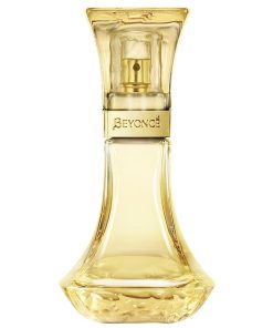Beyonce Heat Seduction Edt 50ml