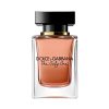 Dolce & Gabbana The Only One Edp 30ml