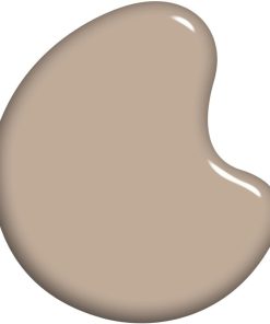 Sally Hansen Complete Salon Manicure #372 Know The Espa-Drille