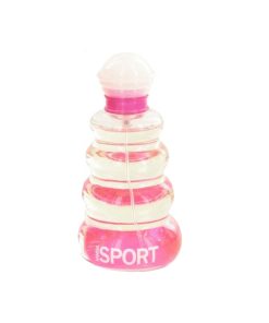 Samba Sport Woman Edt 100ml