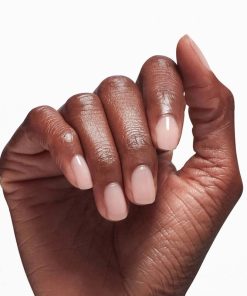 OPI Nail Polish Strenghtener 15ml