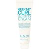 Eleven Australia Keep My Curl Defining Cream 50ml