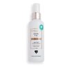Makeup Revolution Skincare Anti-Bacterial Base Fix 100ml