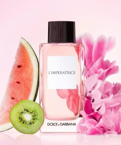 Dolce & Gabbana L'Imperatrice Edt 100ml