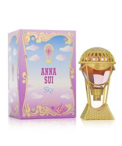 Anna Sui Sky Edt 50ml