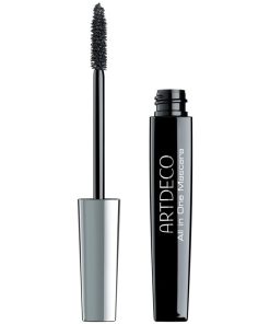 Artdeco All In One Mascara Black 10ml