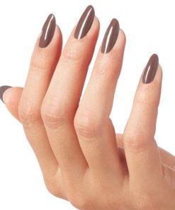 OPI Nail Polish Espresso Your Inner Self 15ml