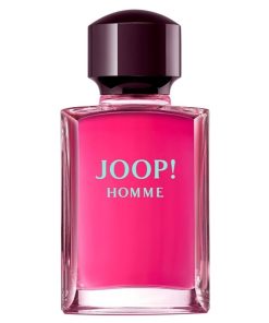 Joop! Homme After Shave Splash 75ml