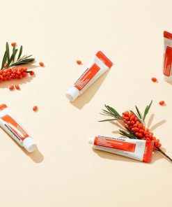 Purito Sea Buckthorn Vital 70 Cream 50ml