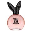 Playboy You 2.0 For Her Edt 40ml