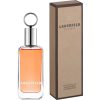 Karl Lagerfeld Classic Edt 50ml