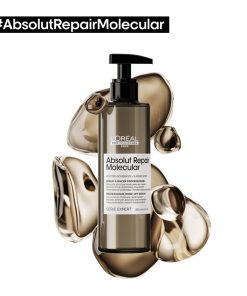 L'Oreal Professionnel Serie Expert Absolut Repair Molecular Rinse-off Serum 250ml
