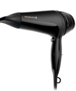 Remington Thermacare PRO 2200