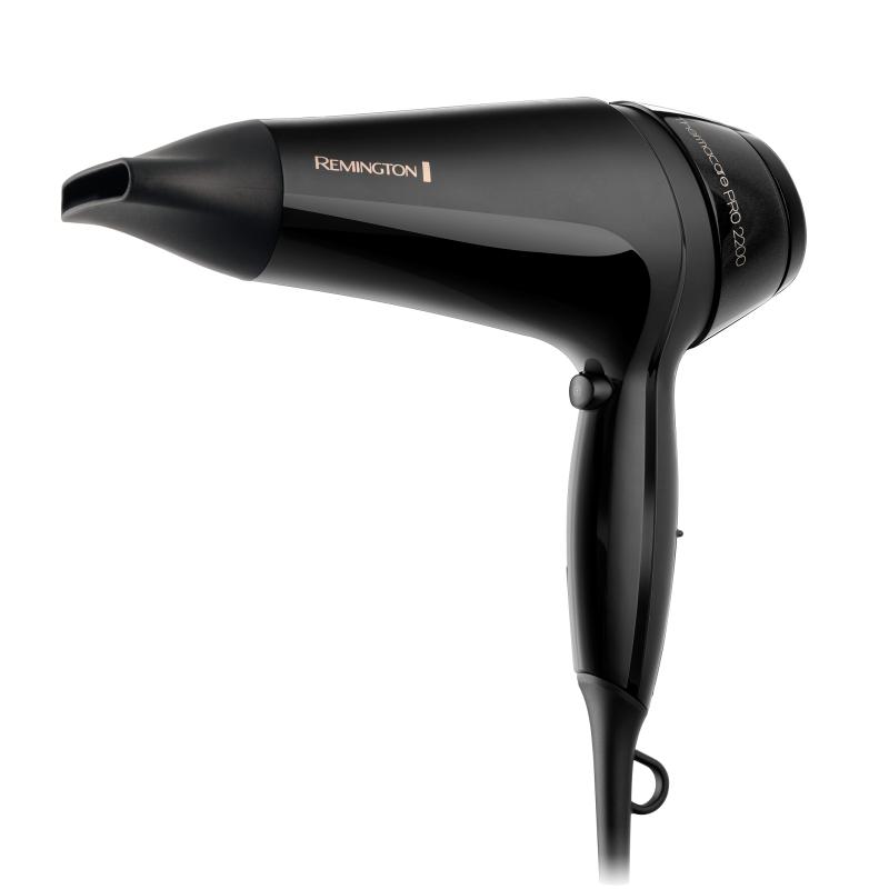 Remington Thermacare PRO 2200 Remington Thermacare PRO 2200