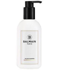 Balmain Volume Shampoo 300ml