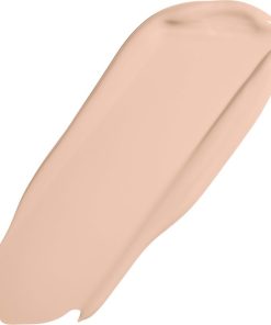 BareMinerals Original Liquid Mineral Concealer Very Fair 0.5C