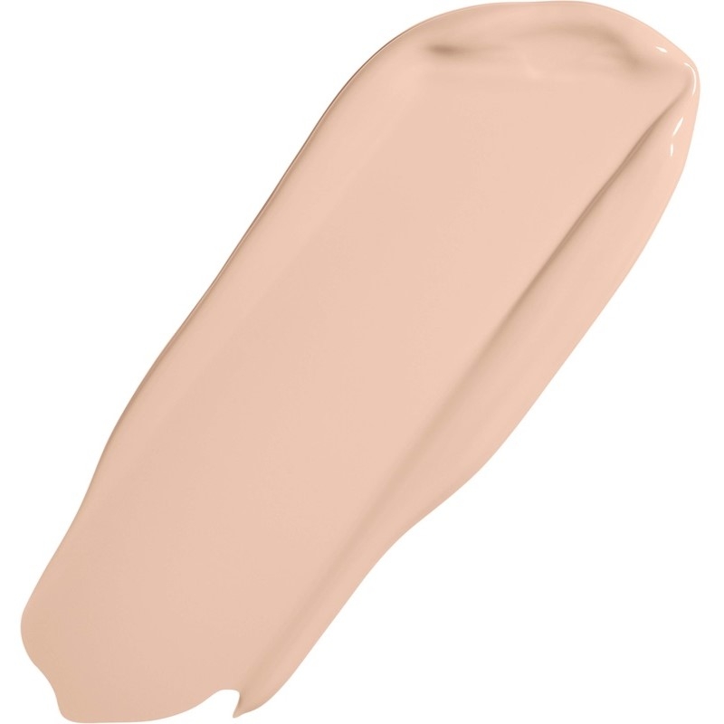 BareMinerals Original Liquid Mineral Concealer Very Fair 0.5C BareMinerals Original Liquid Mineral Concealer Very Fair 0.5C