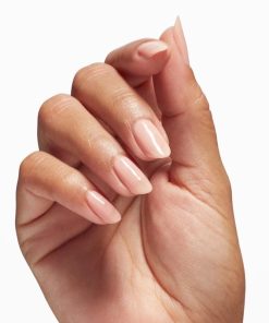OPI Nail Envy Bubble Bath 15ml