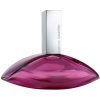 Calvin Klein Euphoria Edp 100ml
