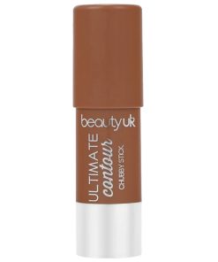 Beauty UK Contour Chubby Stick No.1 Medium Contour