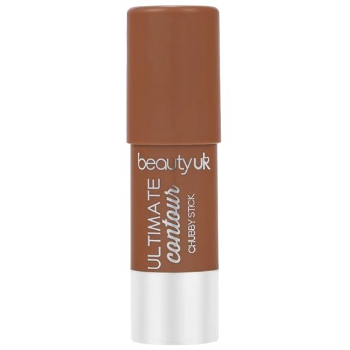 Beauty UK Contour Chubby Stick No.1 Medium Contour