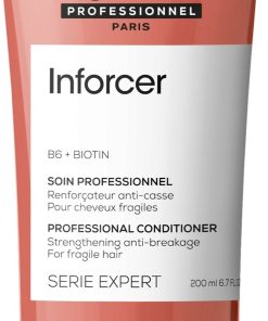 L'Oreal Professionnel Serie Expert Inforcer Conditioner 200ml