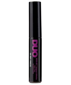 Ardell DUO Quick-Set Brush-on Lash Adhesive Dark 5g