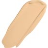 BareMinerals Original Liquid Mineral Concealer Fair 1.5W