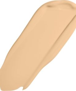 BareMinerals Original Liquid Mineral Concealer Fair 1.5W