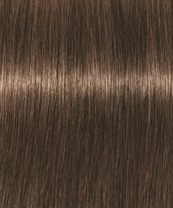 Schwarzkopf Professional Igora Vibrance Kit 5-65 Light Brown Chocolate Gold