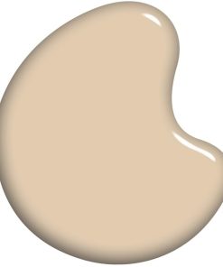 Sally Hansen Miracle Gel #120 Bare Dare