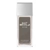 David Beckham Beyond Deo Spray 75ml