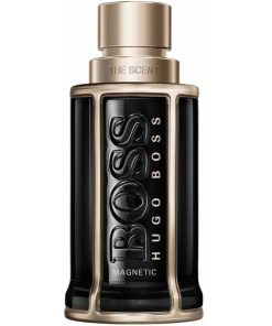 Hugo Boss Boss The Scent Magnetic for Him Edp 50ml