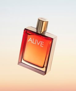 Hugo Boss Alive Intense Edp 30ml