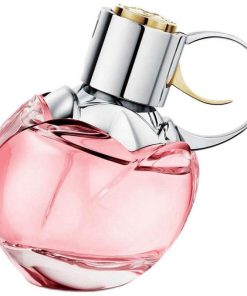 Azzaro Wanted Girl Tonic Edt 80ml