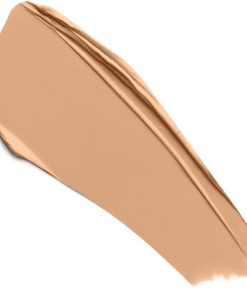 Bare Minerals Complexion Rescue Hydrating Foundation Stick - Wheat 4.5